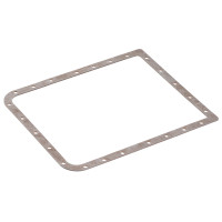 Прокладка масляного картера ЗАЗ 968, ЛуАЗ