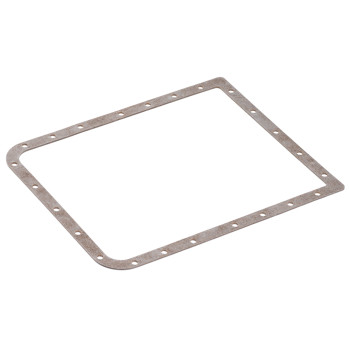 Прокладка масляного картера ЗАЗ 968, ЛуАЗ