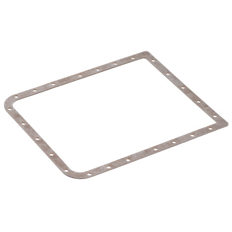 Прокладка масляного картера ЗАЗ 968, ЛуАЗ Прокладка масляного картера ЗАЗ 968, ЛуАЗ