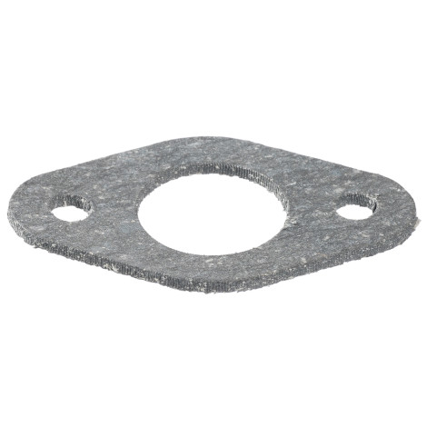 Прокладка фланца карбюратора К123 ЗАЗ 965 Прокладка фланца карбюратора К123 ЗАЗ 965