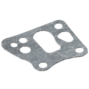 Прокладка корпуса ФГО Москвич 403, 408