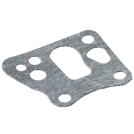 Прокладка корпуса ФГО Москвич 403, 408 Прокладка корпуса ФГО Москвич 403, 408