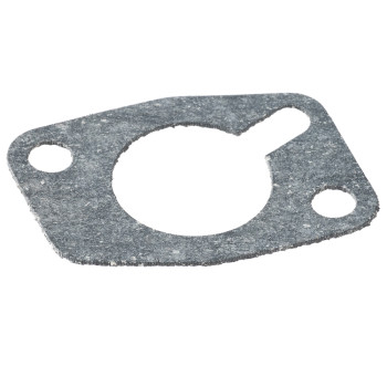 Прокладка фланца карбюратора К133 ЗАЗ 968, ЛуАЗ