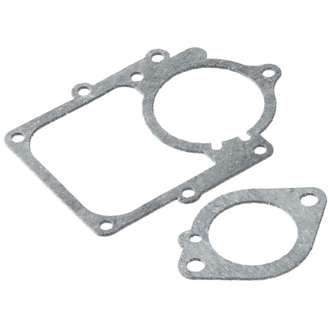 Прокладки карбюратора К 22И ГАЗ 21