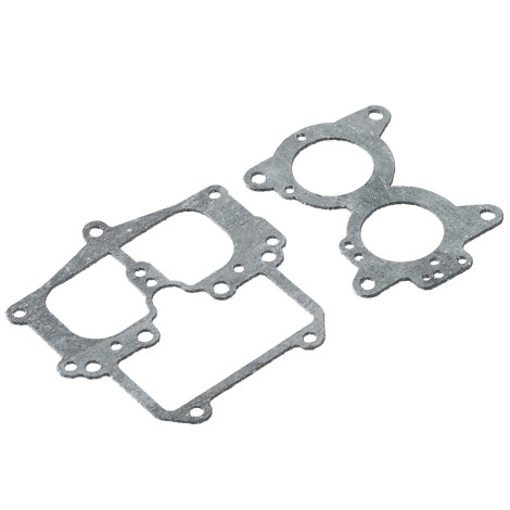 Прокладки карбюратора К 126Г - ГАЗ 24