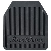 Брызговики Москвич 407, 403, 408, 412