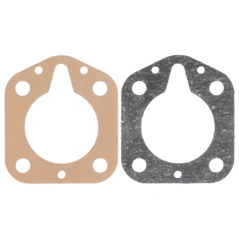 Прокладка полуоси наружная Москвич 402, 407, 403, 408, 412, 2140