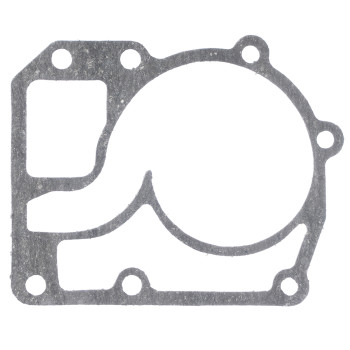 Прокладка водяного насоса ГАЗ 24