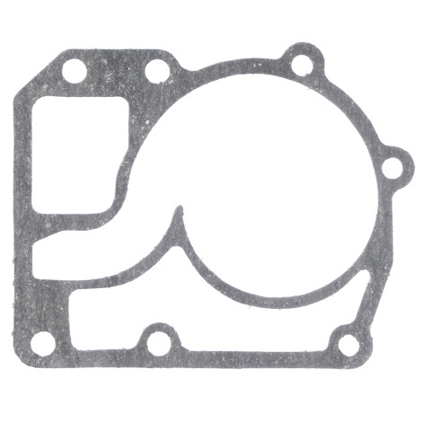 Прокладка водяного насоса ГАЗ 24