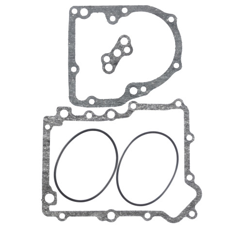 Прокладки КПП ЗАЗ 968 Прокладки КПП ЗАЗ 968