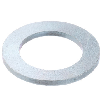 Шайба плоская 22х36х2,5 мм