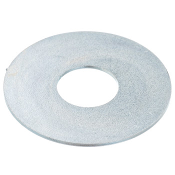 Шайба пальца переднего кронштейна рессоры ГАЗ 21, 12, 69