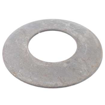 Шайба сателитов заднего моста малая ГАЗ 21, 12