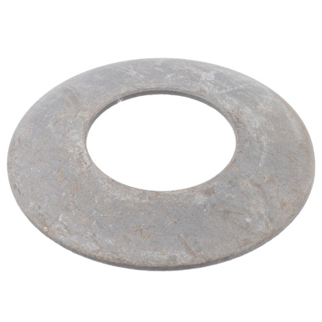 Шайба сателитов заднего моста малая ГАЗ 21, 12