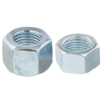 Гайка М12х1,25