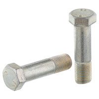 Болт М12х1,25х45 полуоси ГАЗ 21, 12, 24