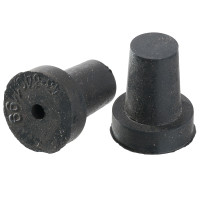 Заглушка трубки провода сигнала ГАЗ 24, 13