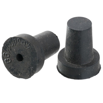 Заглушка трубки провода сигнала ГАЗ 24, 13