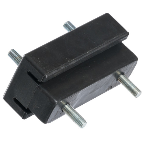 Подушка задней опоры двигателя ГАЗ 21 Подушка задней опоры двигателя ГАЗ 21