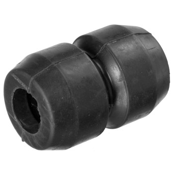 Буфер рессоры ГАЗ 14