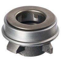 Муфта сцепления в сборе с подшипником ГАЗ 21, М20