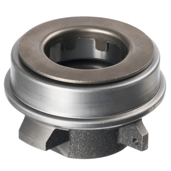 Муфта сцепления в сборе с подшипником ГАЗ 21, М20