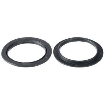 Манжета кожуха воздухопритока ЗАЗ 965 - ранняя