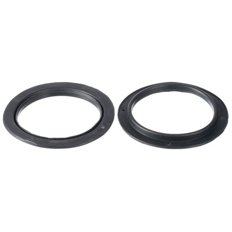 Манжета кожуха воздухопритока ЗАЗ 965 - ранняя