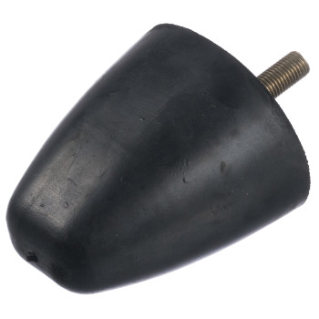 Буфер хода сжатия передней подвески ГАЗ 12, 13, 14, 2410