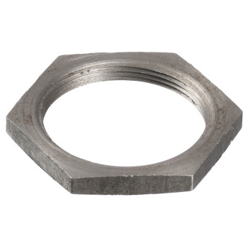 Гайка ступицы ГАЗ 69