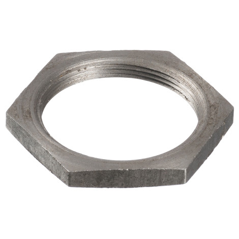 Гайка ступицы ГАЗ 69 Гайка ступицы ГАЗ 69