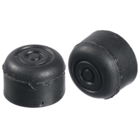 Колпачок ножного переключателя света ГАЗ 21, 51 Колпачок ножного переключателя света ГАЗ 21, 51