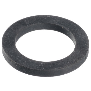 Кольцо уплотнительное рулевого редуктора ЗАЗ 965, 968
