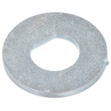 Шайба болта спинки заднего сиденья ЗАЗ 965