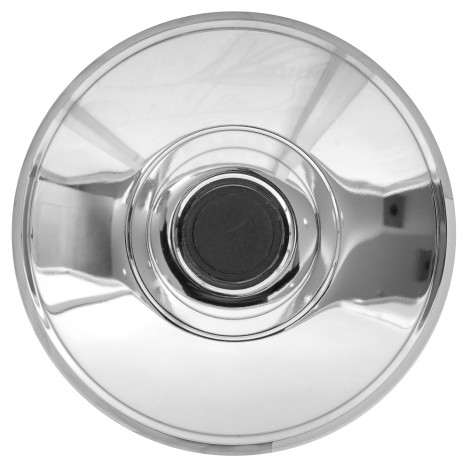 Колпак колеса ВАЗ 2106