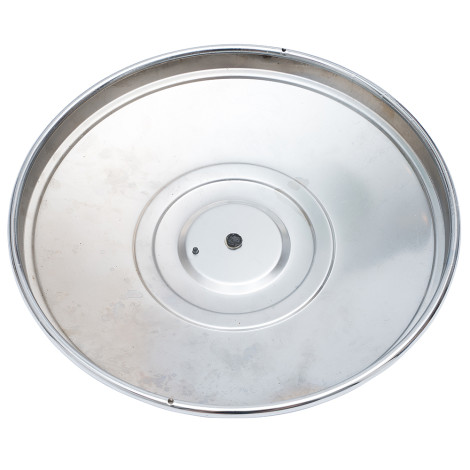 Колпак колеса ВАЗ 2106