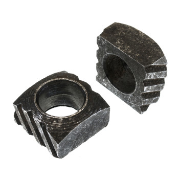 Сухарь пальца полуоси заднего моста ЗАЗ 968