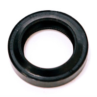 Сальник полуоси ЗАЗ 968, 966, ЛуАЗ