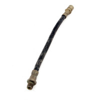 Шланг тормозной передний ЗАЗ 966,968
