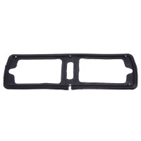 Прокладка заднего фонаря ВАЗ 2101