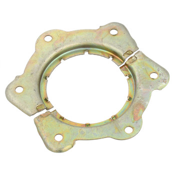 Держатель сальника заднего подшипника ГАЗ 21 - пара