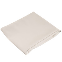 Потолок дерматиновый 3 серии ГАЗ 21 - белый