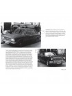 Автомобили иностранных дипломатов в СССР. 1970-е - 1990-е - часть 2