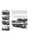 Автомобили иностранных дипломатов в СССР. 1970-е - 1990-е - часть 2