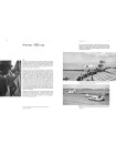 Крылатые мгновения. Фотография из жизни Ростислава Алексеева