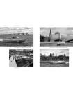 Крылатые мгновения. Фотография из жизни Ростислава Алексеева