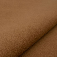 Ткань бежевая ЗИС 101, 110