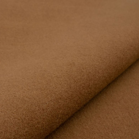 Ткань бежевая ЗИС 101, 110