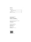 От замысла - к воплощению - Т.Р. Алексеева, О.И. Наумова