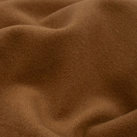 Ткань бежевая ЗИС 101, 110